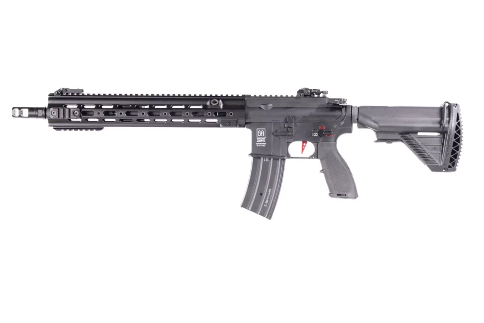 SA-H06 ONE™ Poort ASTER karabijn replica (OUTLET)