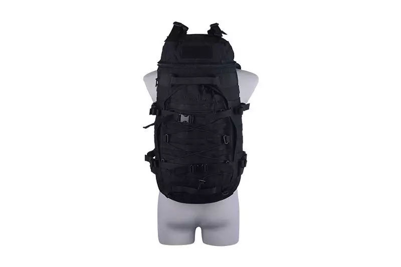 Mochila CRAFTER - negra