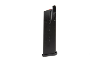25BBs Green Gas magazine for Hudson™ H9