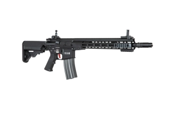 Specna Arms SA-A34P ONE™ TITAN™ V2 Custom Carbine Replica - Black