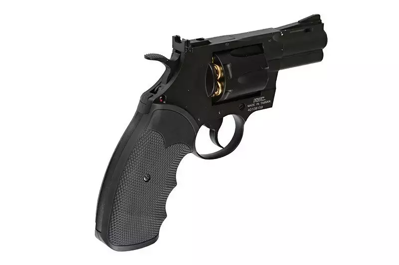 Réplique d'un revolver 2,5 .357 