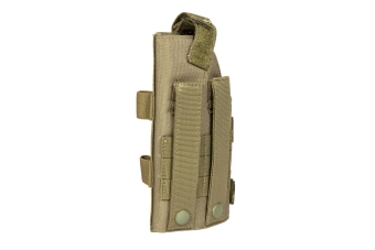Holster universel PB8999 - Olive