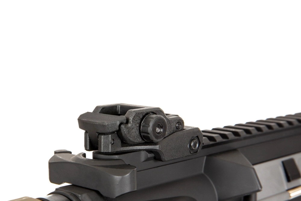 SA-C19 CORE™Daniel Defense® airsoft rifle - Chaos Bronze