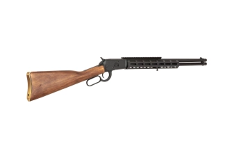 1892AR (Real Wood) Rifle Replica