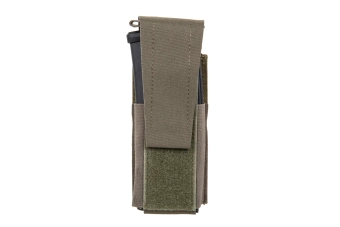 Pochette à poche universellele Wosport Ranger Green