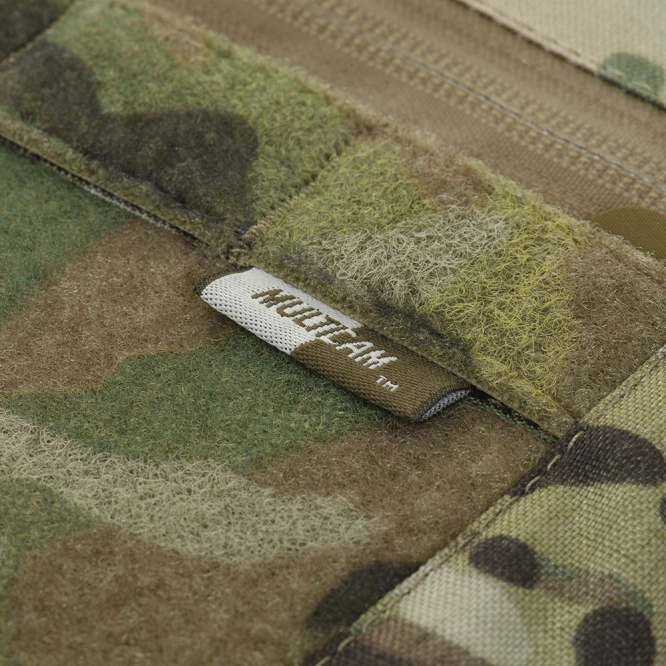 Funda para pistola M-Tac 125cm Gen.II Elite MC