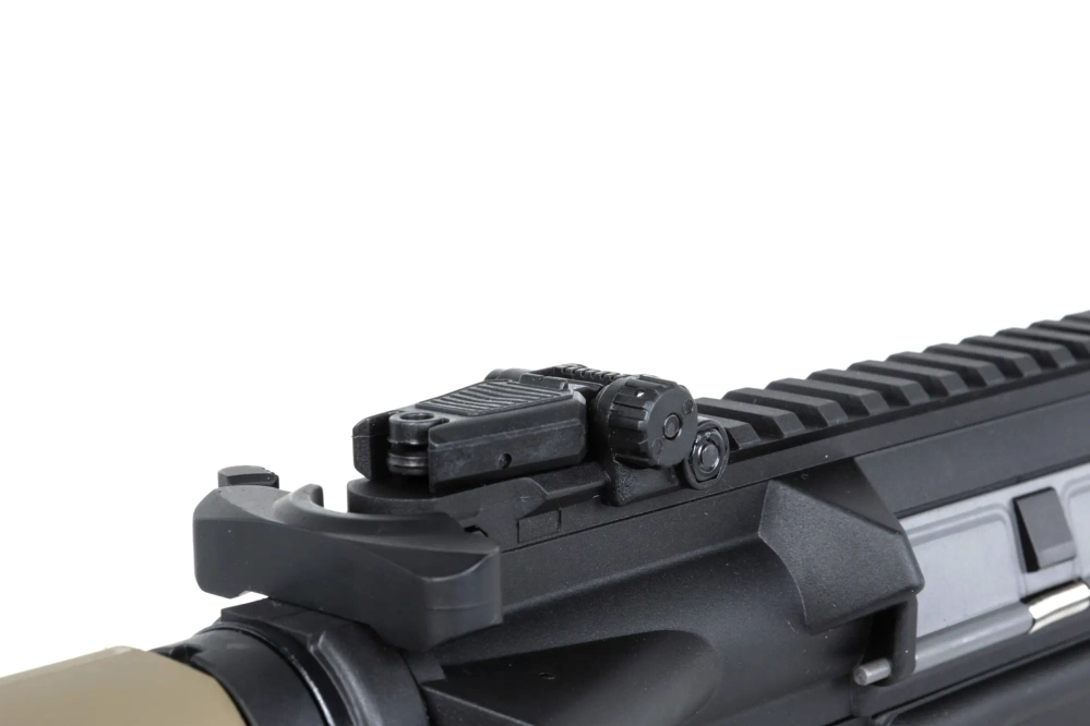 Specna Arms SA-C17 CORE™ HAL ETU™ Gen.2 Half-Tan airsoft Carbine
