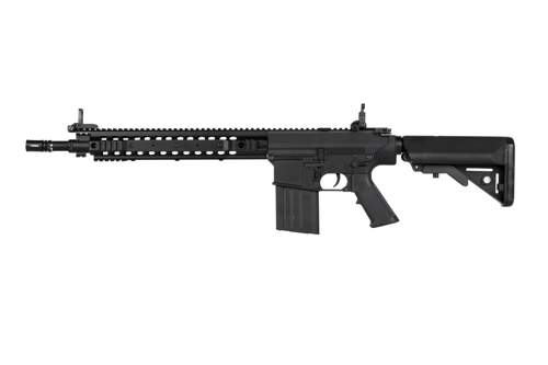 Réplique du fusil 098