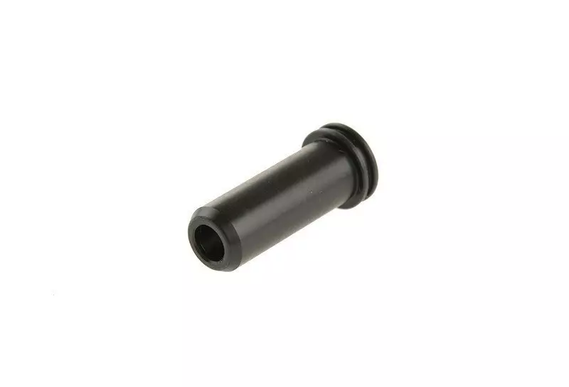 Sellado nozzle para réplicas tipo MP5K
