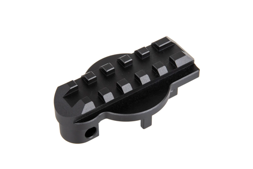 Adapter kolby 5KU 1913 do replik MP5K CYMA