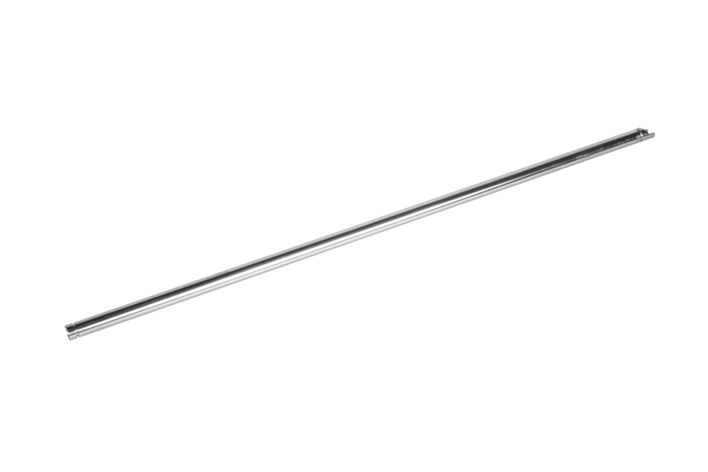 Precision Inner Barrel 6.00mm EG Power - 370 mm