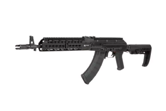 Réplique fusil Romeo Recon Alpha - noir