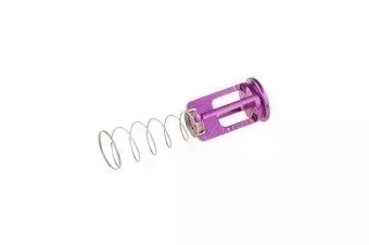 Ventil ICE PICK - fialový pro zbraní GBB (PI-005)