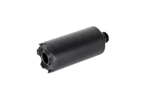 Suppresseur d'exposition billes Acetech Brighter C