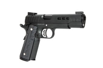 Pistolet airsoft KR1911 - noir