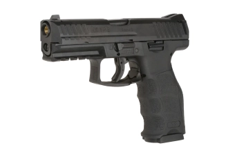 Heckler&Koch VP9 handgun replica