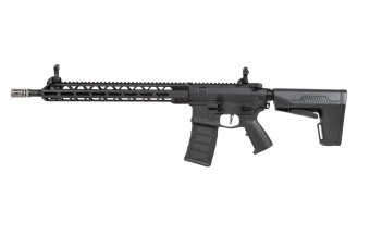 CA113M-1 Nemesis 13" Carbine Replica - Black
