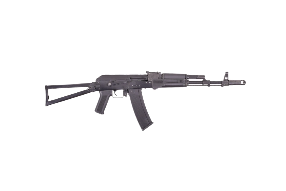 SA-J03 EDGE™ carbine replica (OUTLET)