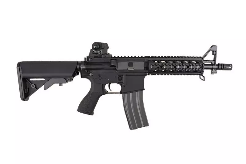 CM16 Raider  carbine replica