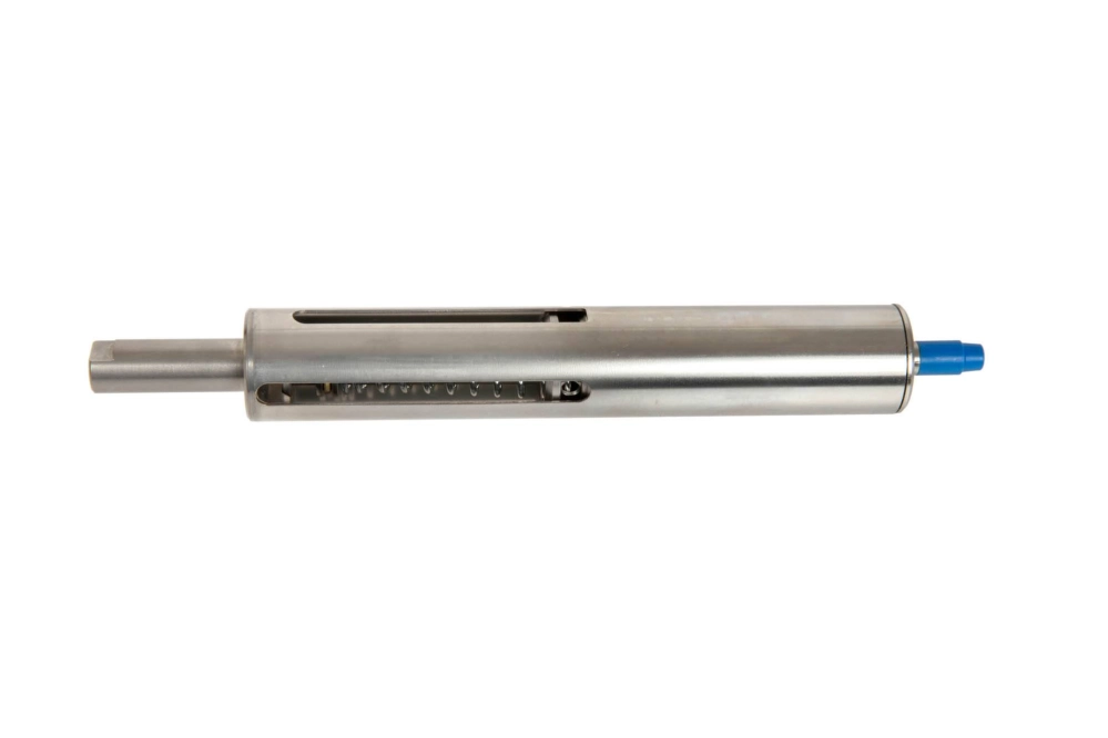 C.P.S.B. Complete Cylinder Set for AS-01 Striker Replicas