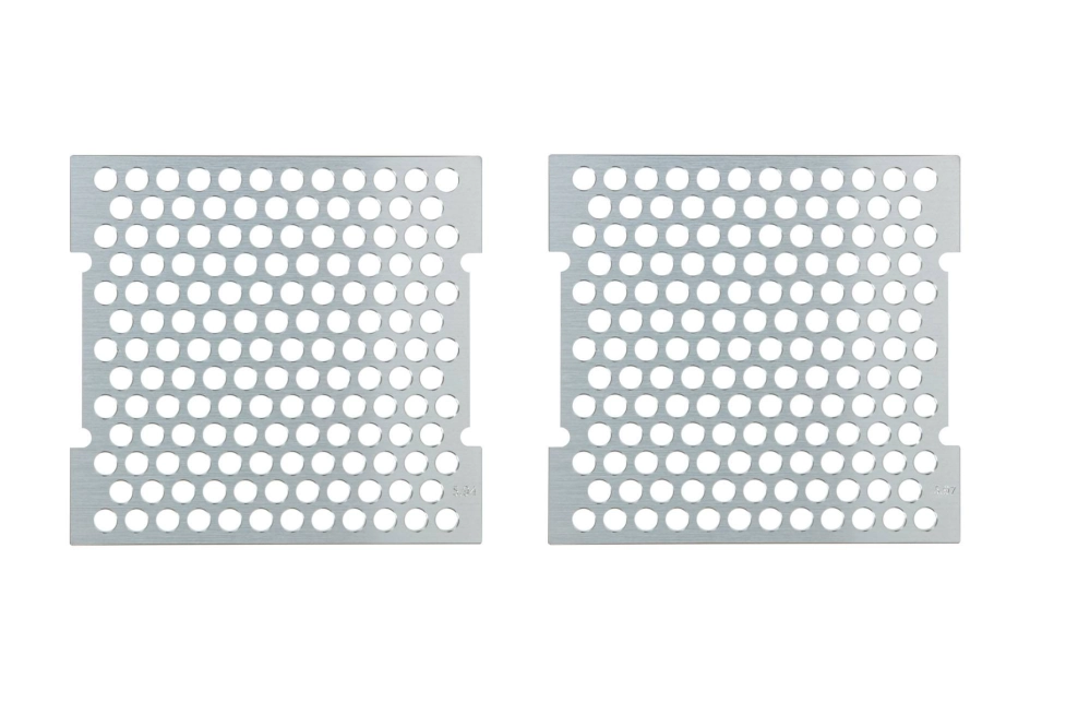 Laylax Satellite BB Sorter