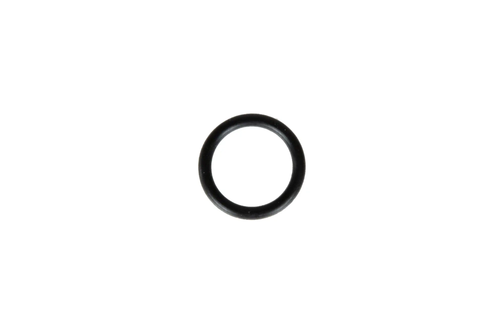 Gas Pistol Magazine Valve O-Ring