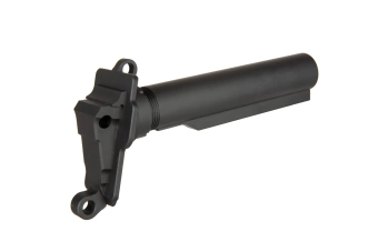 Adapter kolby MK46 Mod.0 TM 