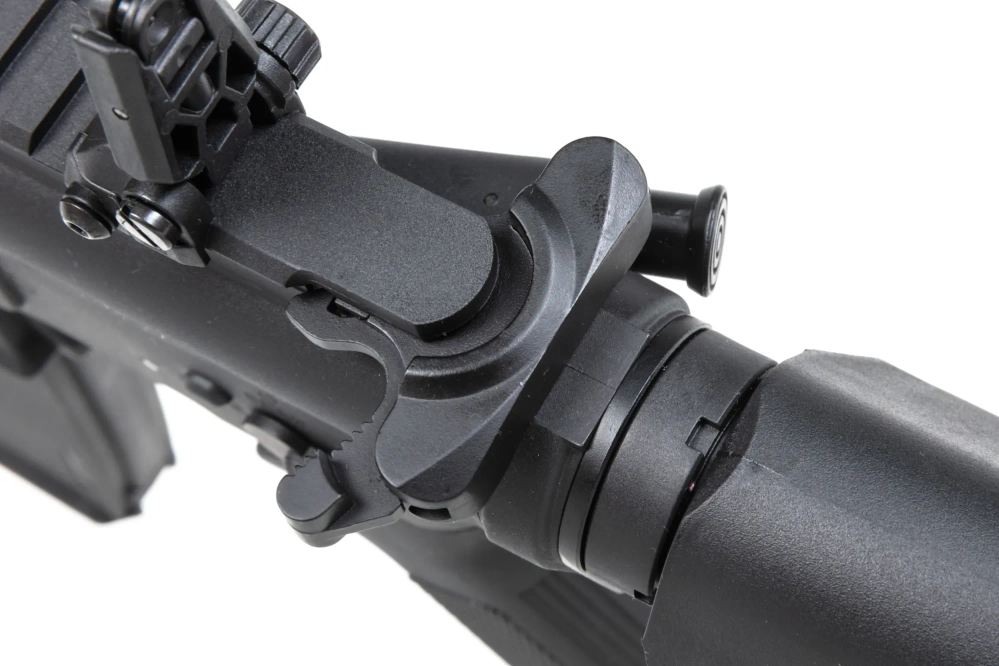 Specna Arms SA-C08 CORE™ HAL ETU™ 0.5J airsoft Carbine Black