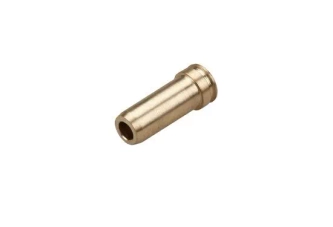 Nozzle para réplicas tipo M14