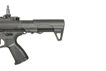 ARP556 carbine replica - Battleship Grey