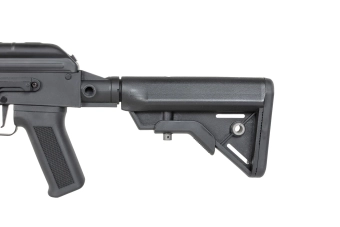 #CORE PACK: Specna Arms SA-J80 CORE™ HAL ETU Carabina airsoft Gen. 2 Negro