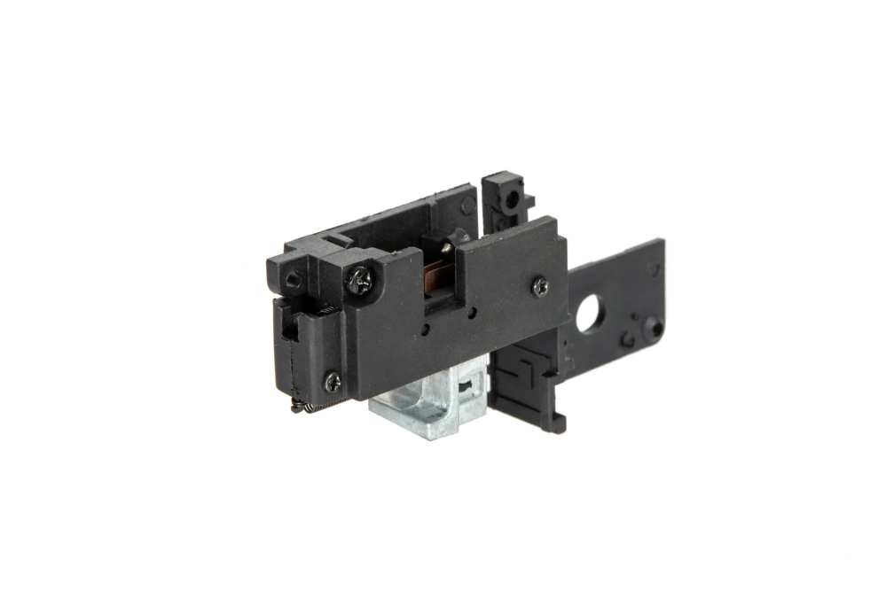 Kostka stykowa do replik typu P90