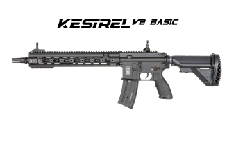 Airsoft rifle Specna Arms SA-H06 ONE™ Kestrel™ ETU