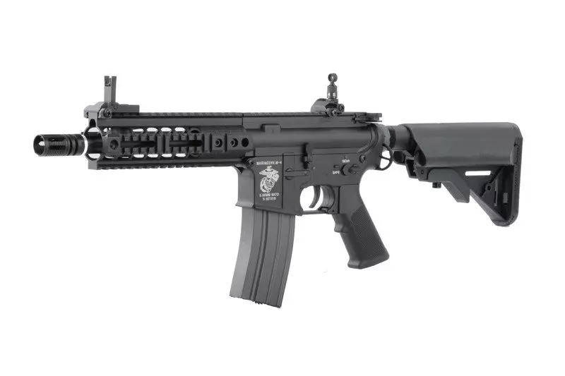 Réplica de la carabina Specna Arms SA-A04 ONE™
