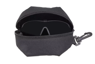 Gafas de protección ESS Crosshair 2LS