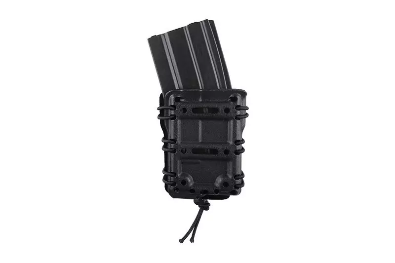 SMC 5.56 Magazine Pouch