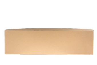 'Replika karabinka SW-023-A13F (OUTLET)