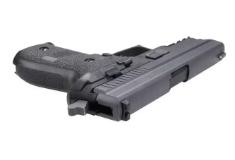 Replika gazowa pistoletu F229