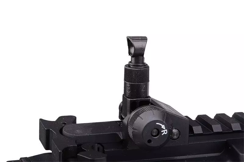 Réplique fusil GC16 Wild Hog 9