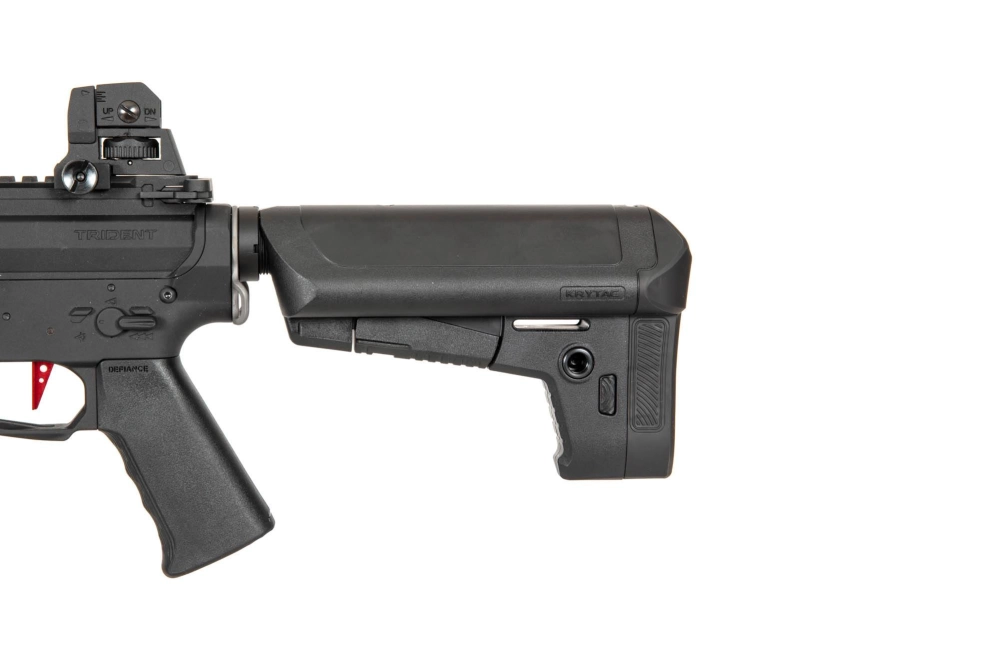 Réplique de fusil d'assaut SPR RECCE