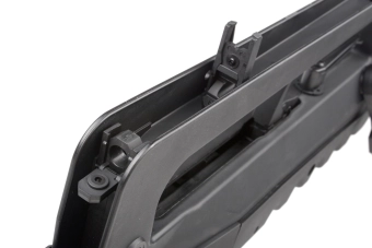 Fusil airsoft FAMAS F1