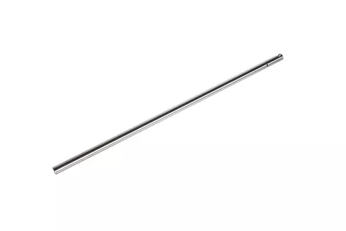 Přesný ocelový býk 6,03 mm - 407 mm
