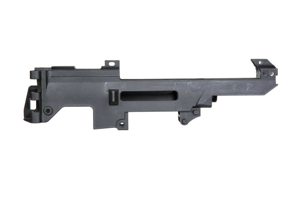 Upper Receiver for Specna Arms G-Series Replicas