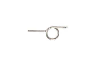 Jefftron trigger spring for GB V2
