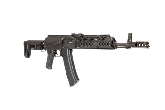 Réplique de fusil d'assaut ZKS-74M 