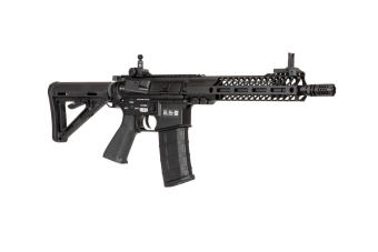 Réplica fusil SA-V64 ONE™ - negro