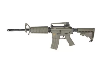 Réplique fusilka DG06T
