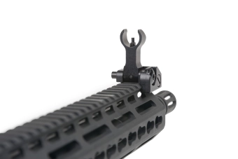 Réplique fusil CA4 KM10 - noir