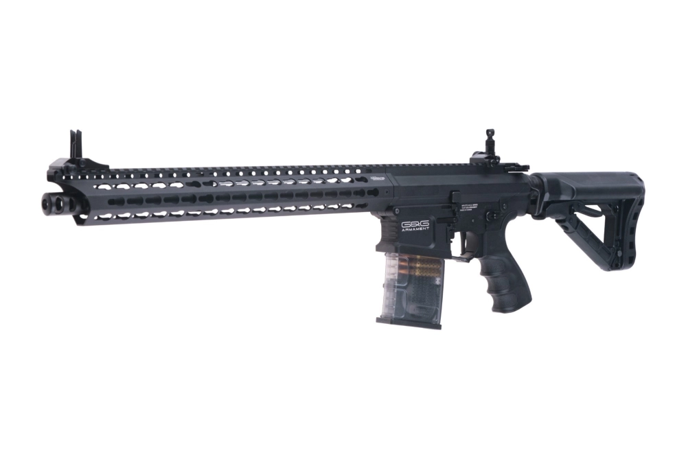 Replika pušky TR16 MBR 308SR (OUTLET)