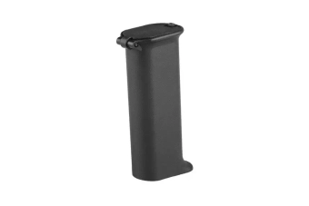 Grip tactique à répliques FC-123